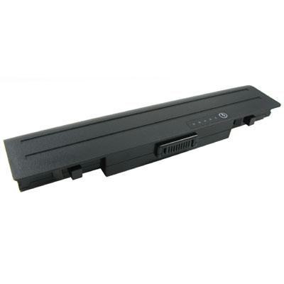 Dell Studio Laptop Battery