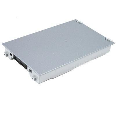 REPLACES FUJITSU FPCBP121/73/9