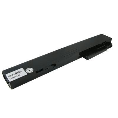 Hp Elitebook Laptop Battery