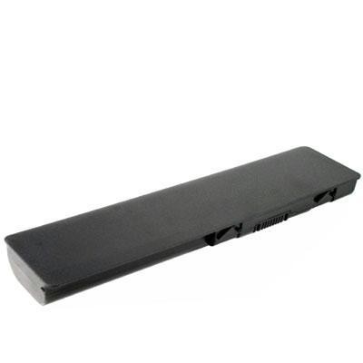 Hp Pavilion Laptop Battery