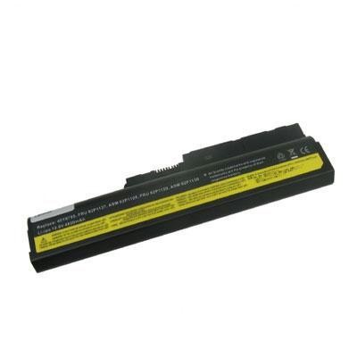 REPLACES FOR IBM/LENOVO ASM92P