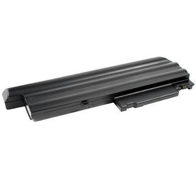 IBM THINKPAD T40 10.8V 6600MAH