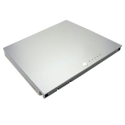 Lap Bat Rpl Macbook Pro 15"