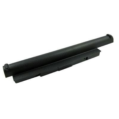 Toshiba Satellite Laptop Batt