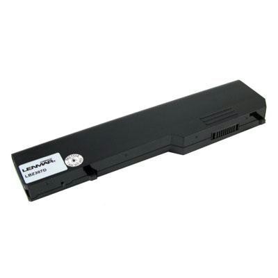 Dell Vostro Laptop Battery