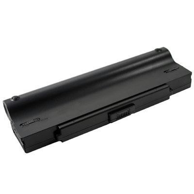 Sony Vaio Vgn Laptop Battery