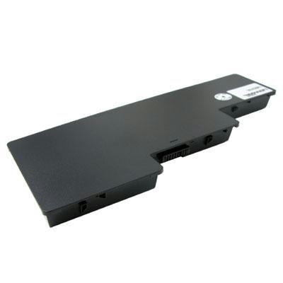 ThinkPad W700 Laptop Battery