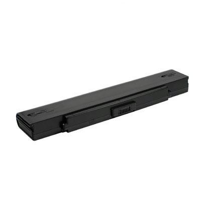 Sony VAIO Laptop Battery