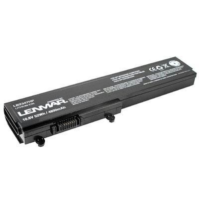 HP Pavilion Laptop Battery