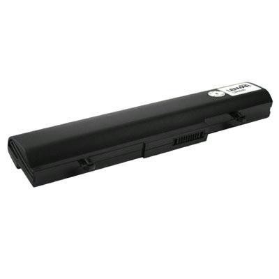 Asus Eee PC Battery