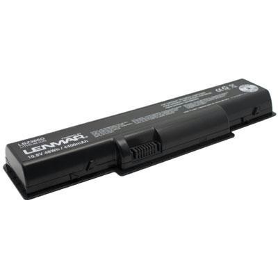 Gateway Laptop Battery