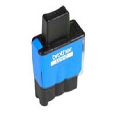 Cyan Ink Mfc210c/420cn/620cn