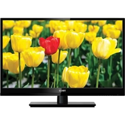 29\" LED 720p 60hz