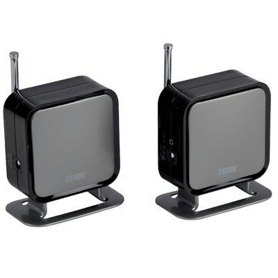 Terk Universal remote extender