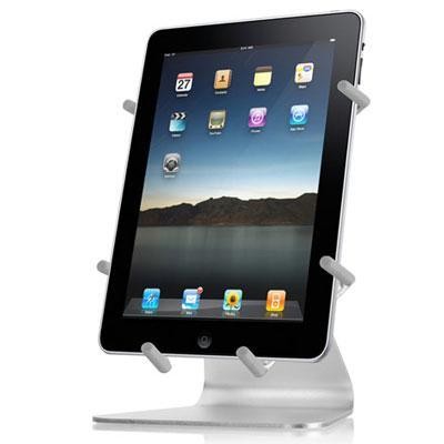 Ipad Holder