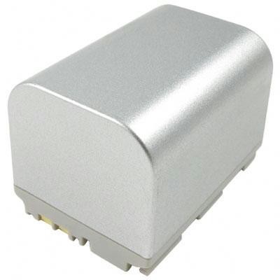 NoMEM Li-Ion CANON BP-522 7.4V