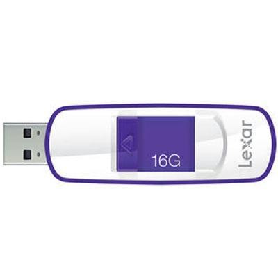 16gb Ls73 Usb 3.0 Flash Drive