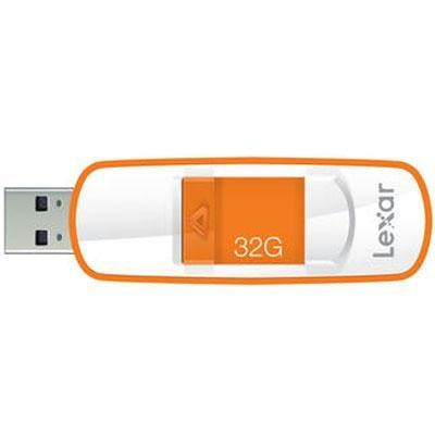 32gb Ls73 Usb 3.0 Flash Drive