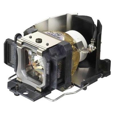 Projector Lamp for Sony