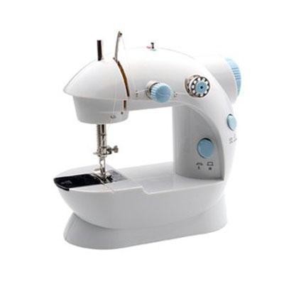 Mini Sewing Machine Kit