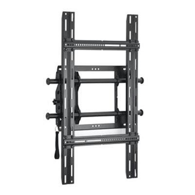 Fusion Wall Mount 37-63" Displ