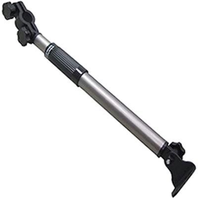 Telescoping 30MM Support Brace