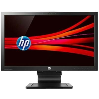 HP CPQ Promo LA2206xc LED LCD