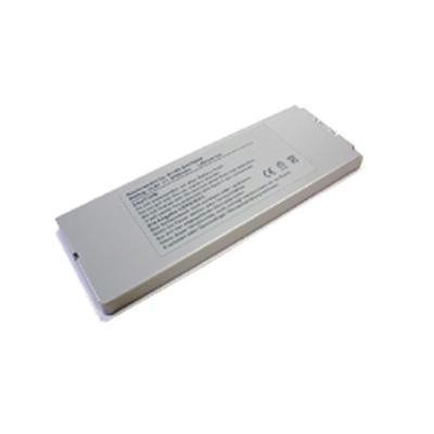 Battery For 13" Macbook