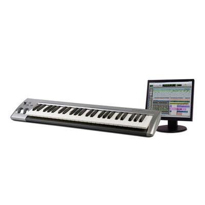 Keystudio 49 Key Keyboard