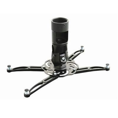 Polaris Pro Mount