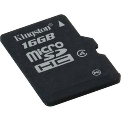 16GB Multi Kit / Mobility Kit