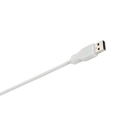 Dl 12' Usb High Speed