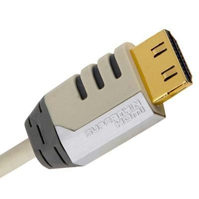 FS HD SSST-1M FlatScreen Cable