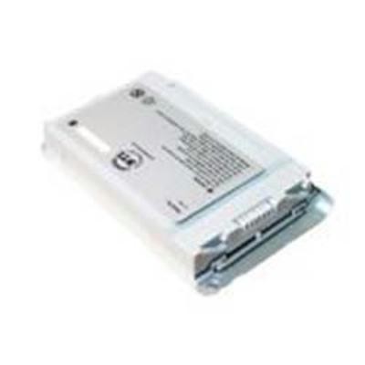 POWERBOOK LILON 11.1 V Battery