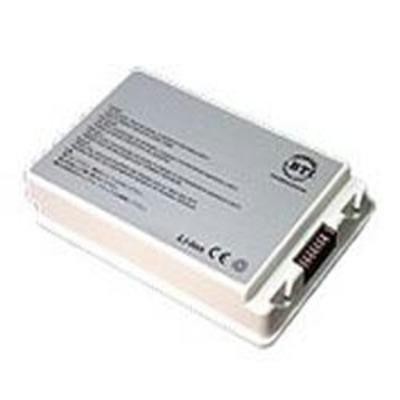 POWERBOOK LILON 11.1 V Battery