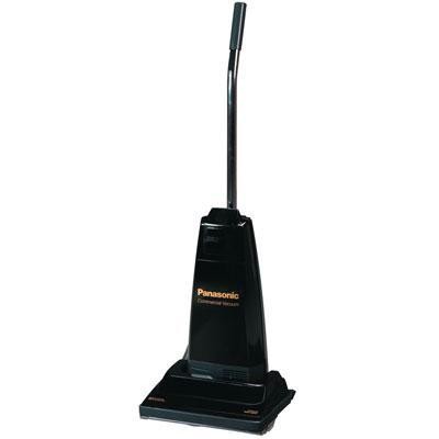 Commercial 9amp Upright Vacuum