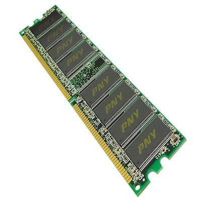 1GB PC3200 400MHz