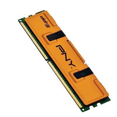 2GB Desktop DDR3 Module PC 106