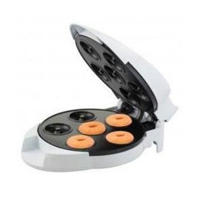 Mini Donut Maker