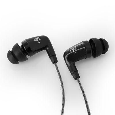 CX21 In-Ear Headphones