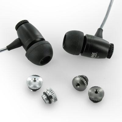 SP51 Sound Preference Headphon