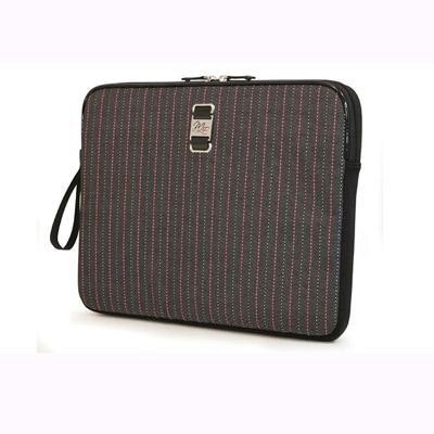 TPS Laptop Sleeve FD