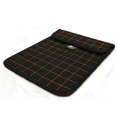 10" Neogrid Sleeve Ipad