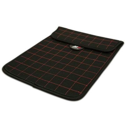 10" Neogrid Sleeve Ipad