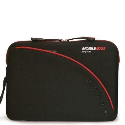 Slip Suit Neoprene Sleeve 10RE