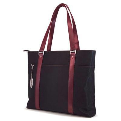 Select Tech Tote Microfiber