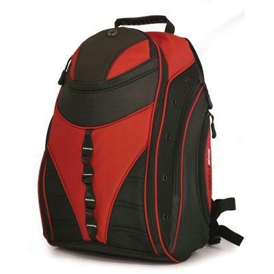 Express Backpack