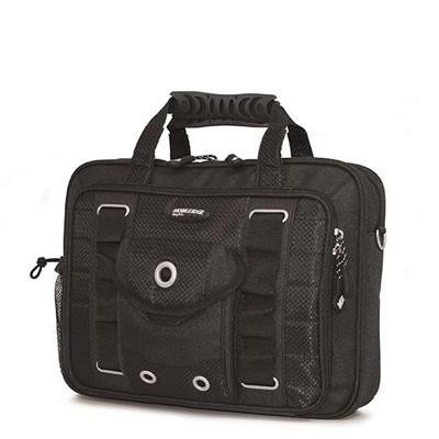 Netbook Briefcase