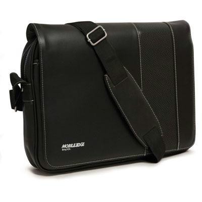 14.1" 13" Macslim Messenger