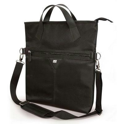 Tablet/ultrabook Slimline Tote